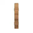 Соединительный элемент к плинтусу Arbiton Fado 12 Dark Oak